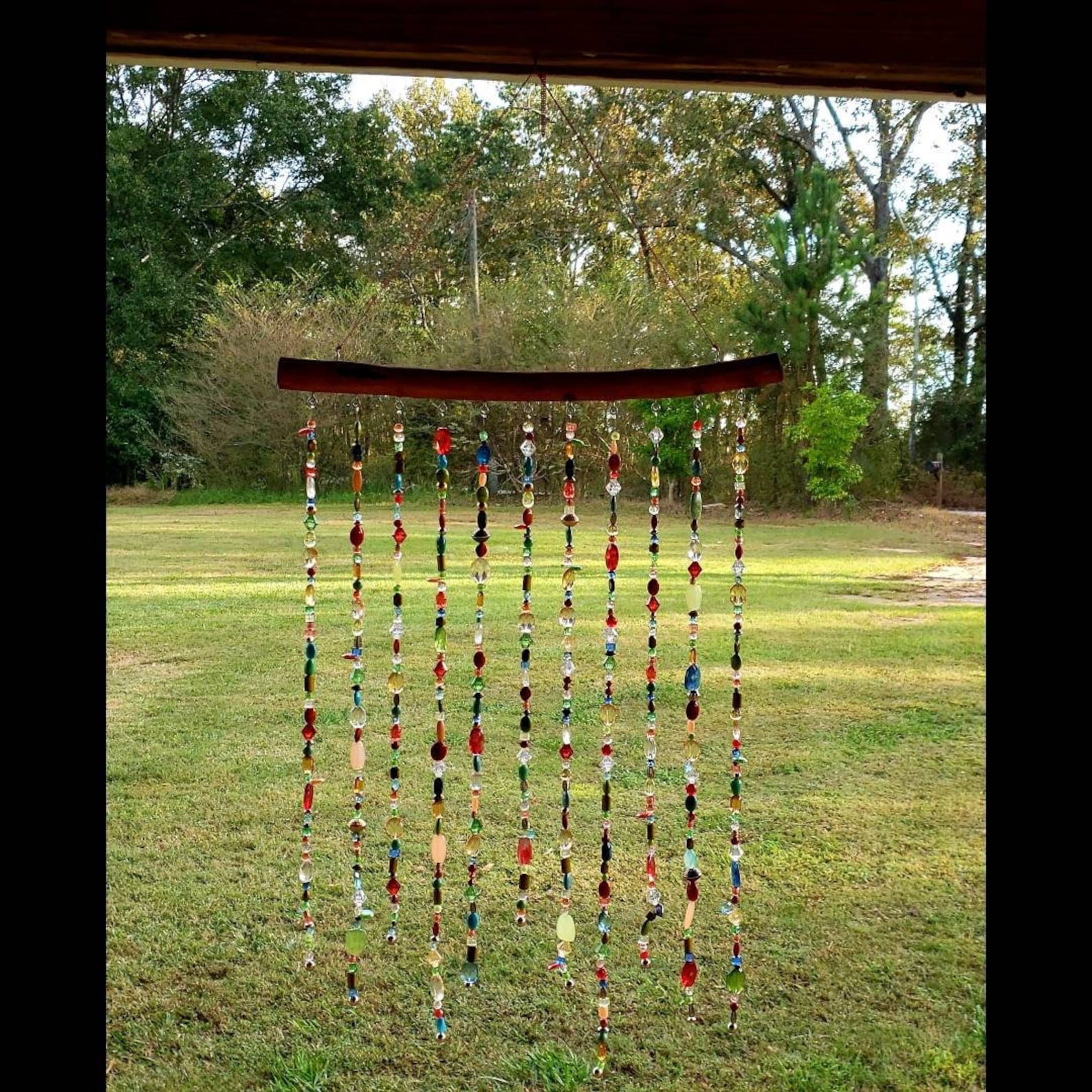 il_1588xN.3343859831_qk6w